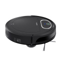 Home Robot Vacuums and Mops Automatic Partitioning Clean Wet and Dry Robot Vacuum Cleaner